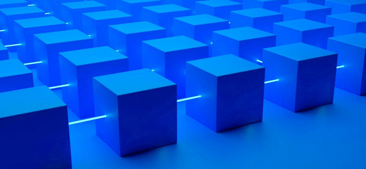 blockchain_thepod