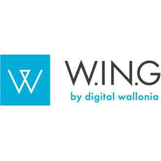 wing-logo